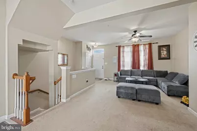 7 Forest View Terrace, Hanover, PA 17331 - Photo 10