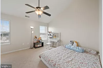 7 Forest View Terrace, Hanover, PA 17331 - Photo 20
