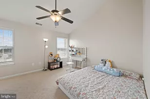 7 Forest View Terrace, Hanover, PA 17331 - Photo 20
