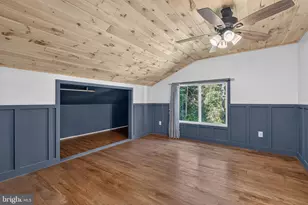 1949 Druck Valley Rd, York, PA 17406 - Photo 14