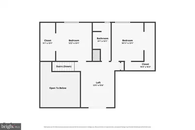1949 Druck Valley Road, York, PA 17406 - Photo 34