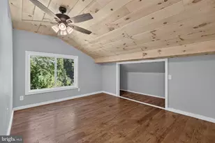 1949 Druck Valley Rd, York, PA 17406 - Photo 16