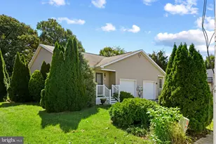 107 Waneta St, New Freedom, PA 17349 - Photo 20