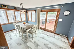1036 Smith Hill Rd, York, PA 17408 - Photo 24