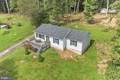133 Susquehanna Road, Delta, PA 17314 - Photo 30