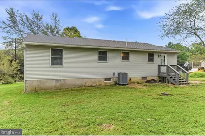 133 Susquehanna Road, Delta, PA 17314 - Photo 38