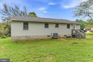 133 Susquehanna Rd, Delta, PA 17314 - Photo 38