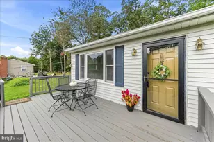 133 Susquehanna Rd, Delta, PA 17314 - Photo 2