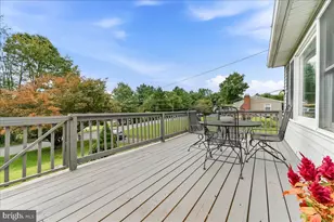 133 Susquehanna Rd, Delta, PA 17314 - Photo 36
