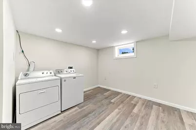 133 Susquehanna Road, Delta, PA 17314 - Photo 24