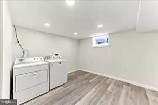 133 Susquehanna Rd, Delta, PA 17314 - Photo 24