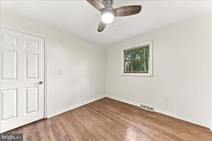133 Susquehanna Rd, Delta, PA 17314 - Photo 22