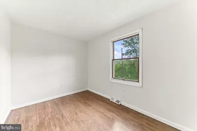 133 Susquehanna Road, Delta, PA 17314 - Photo 14