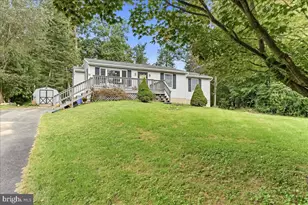 133 Susquehanna Rd, Delta, PA 17314 - Photo 42