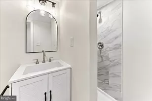 133 Susquehanna Rd, Delta, PA 17314 - Photo 28