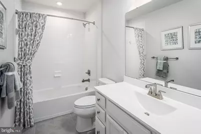 397 Kelso Drive, Camp Hill, PA 17011 - Photo 18