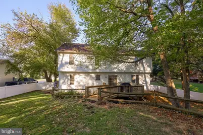 880 Edmund Avenue, York, PA 17404 - Photo 2