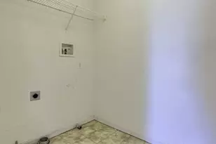 880 Edmund Ave, York, PA 17404 - Photo 28