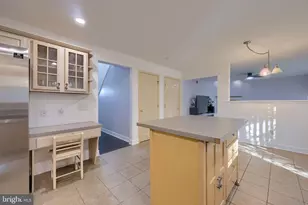 880 Edmund Ave, York, PA 17404 - Photo 8