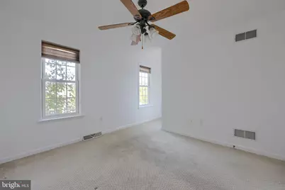 880 Edmund Avenue, York, PA 17404 - Photo 24