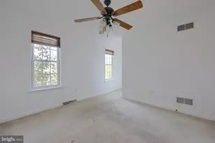 880 Edmund Ave, York, PA 17404 - Photo 24