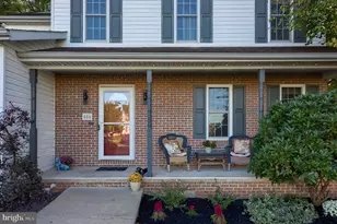 880 Edmund Ave, York, PA 17404 - Photo 32