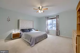 880 Edmund Ave, York, PA 17404 - Photo 20