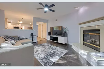 880 Edmund Avenue, York, PA 17404 - Photo 6