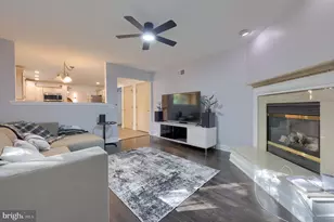 880 Edmund Ave, York, PA 17404 - Photo 6