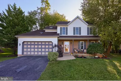 880 Edmund Avenue, York, PA 17404 - Photo 36