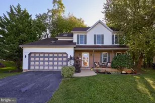 880 Edmund Ave, York, PA 17404 - Photo 36