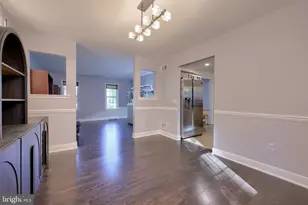 880 Edmund Ave, York, PA 17404 - Photo 18