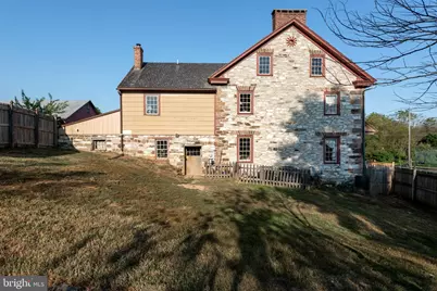 4415 W Market Street, York, PA 17408 - Photo 50