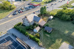 4415 W Market St, York, PA 17408 - Photo 70