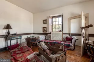 4415 W Market St, York, PA 17408 - Photo 42