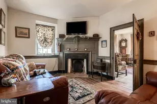 4415 W Market St, York, PA 17408 - Photo 16