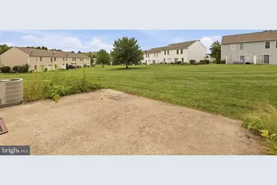 623 Canvasbach Drive, Etters, PA 17319 - Photo 18