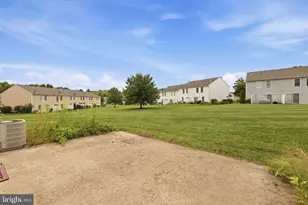 623 Canvasbach Dr, Etters, PA 17319 - Photo 18