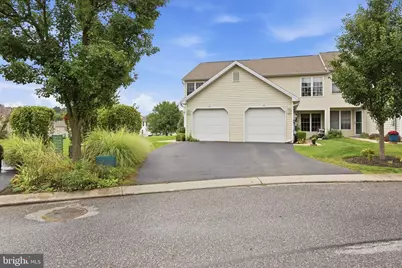 623 Canvasbach Drive, Etters, PA 17319 - Photo 2