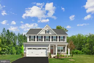 393 Kelso Dr, Fairview Township, PA 17011 - Photo 1