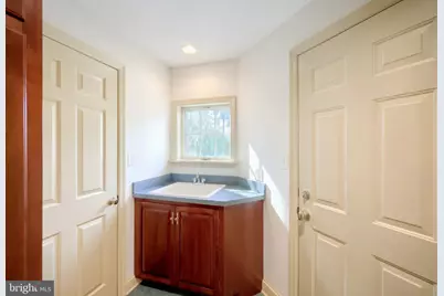 1319 Hillcroft Lane, York, PA 17403 - Photo 20