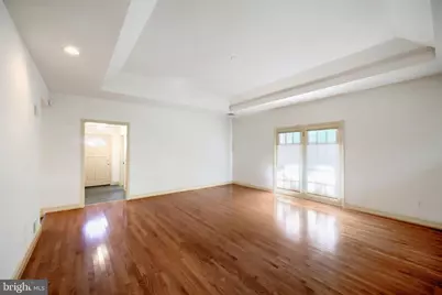 1319 Hillcroft Lane, York, PA 17403 - Photo 18
