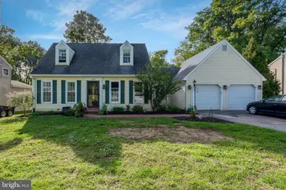 140 Frysville Road, York, PA 17406 - Photo 1