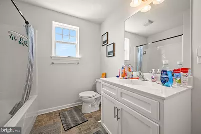 69 Lester Avenue, York, PA 17408 - Photo 24