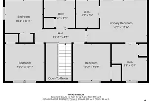 69 Lester Ave, York, PA 17408 - Photo 36