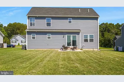 69 Lester Avenue, York, PA 17408 - Photo 32