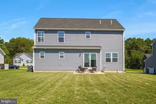 69 Lester Ave, York, PA 17408 - Photo 32