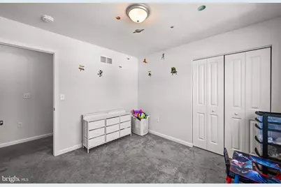 69 Lester Avenue, York, PA 17408 - Photo 20
