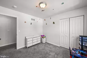 69 Lester Ave, York, PA 17408 - Photo 20