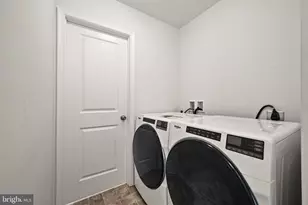 69 Lester Ave, York, PA 17408 - Photo 12
